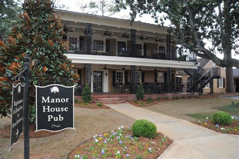 Merry acres inn - 1500 Dawson Road Albany, GA 31707 (229) 435-7721 email: reservations@merryacres.com 